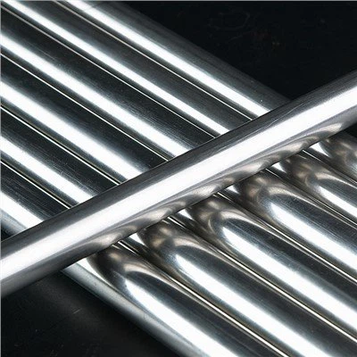 Mi a duplex rozsdamentes acél cső szabványos specifikációja?